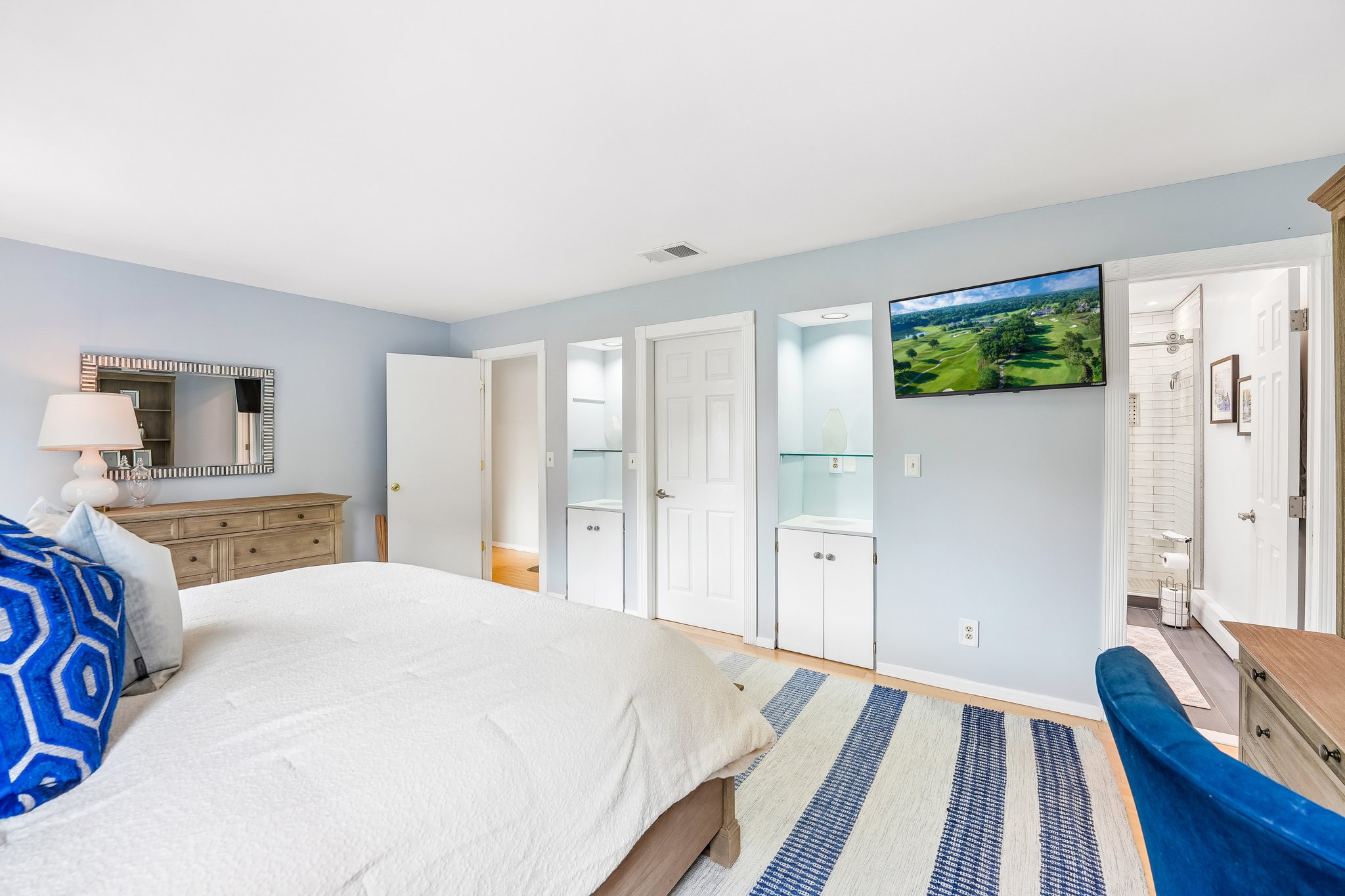  19 Kinder Drive, Bloomfield, NJ 07003 - 物件實景