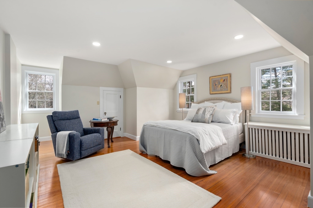 Brookline, Massachusetts, 02445, United States, 9 Bedrooms Bedrooms, ,8 BathroomsBathrooms,Residential,For Sale,1758602