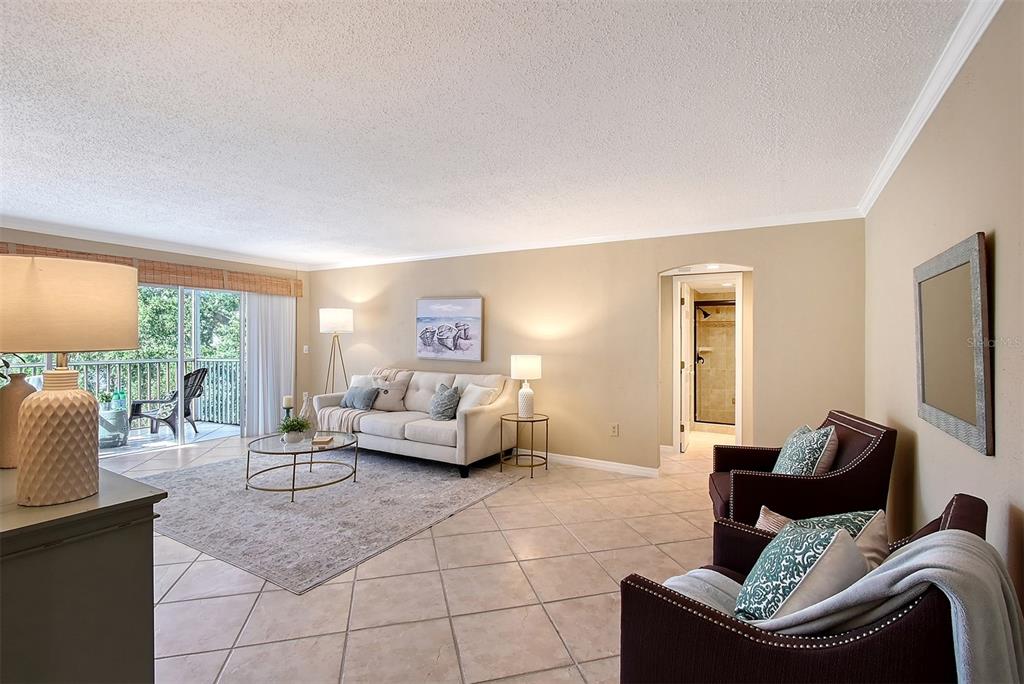 Sarasota, Florida, 34236, United States, 2 Bedrooms Bedrooms, ,2 BathroomsBathrooms,Residential,For Sale,1866330