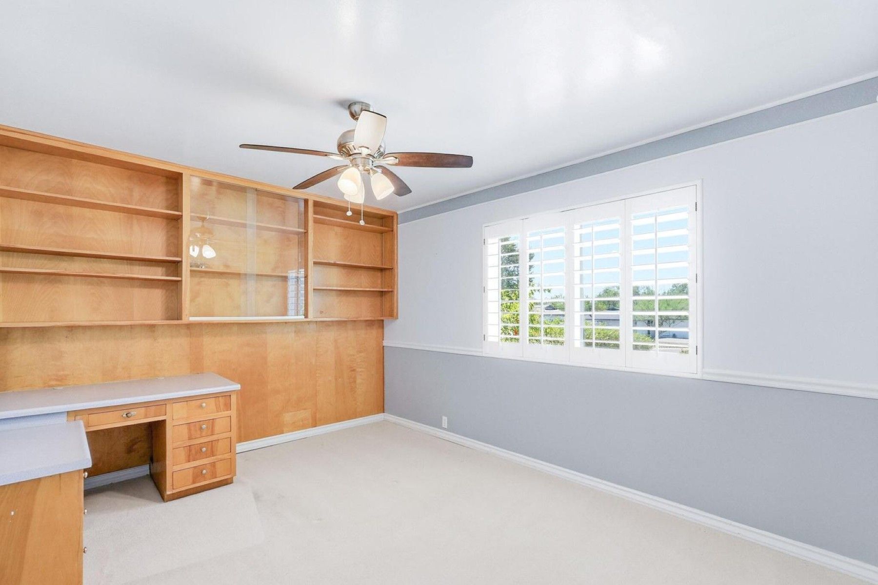  5822 N 23rd Place¦Phoenix, AZ - 物件實景