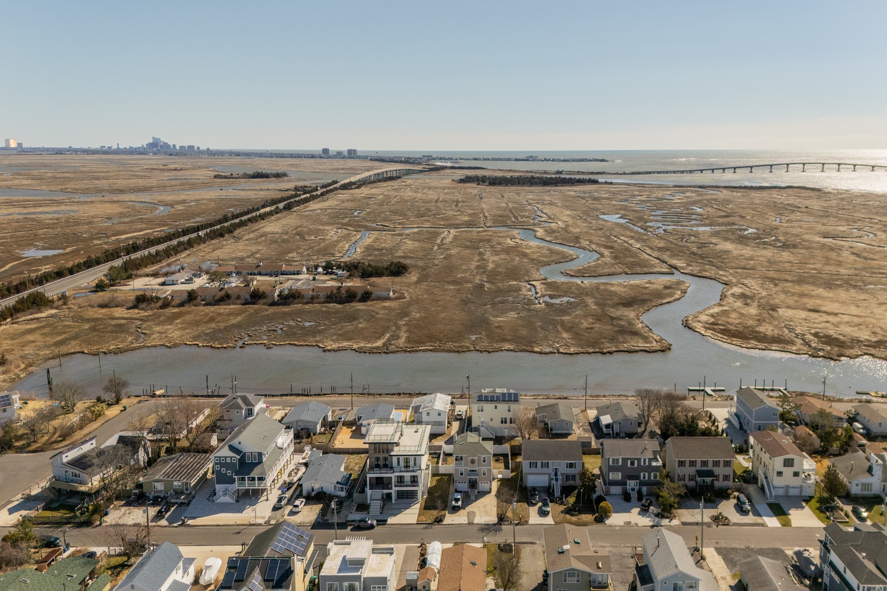  11 Point Drive - 物件實景