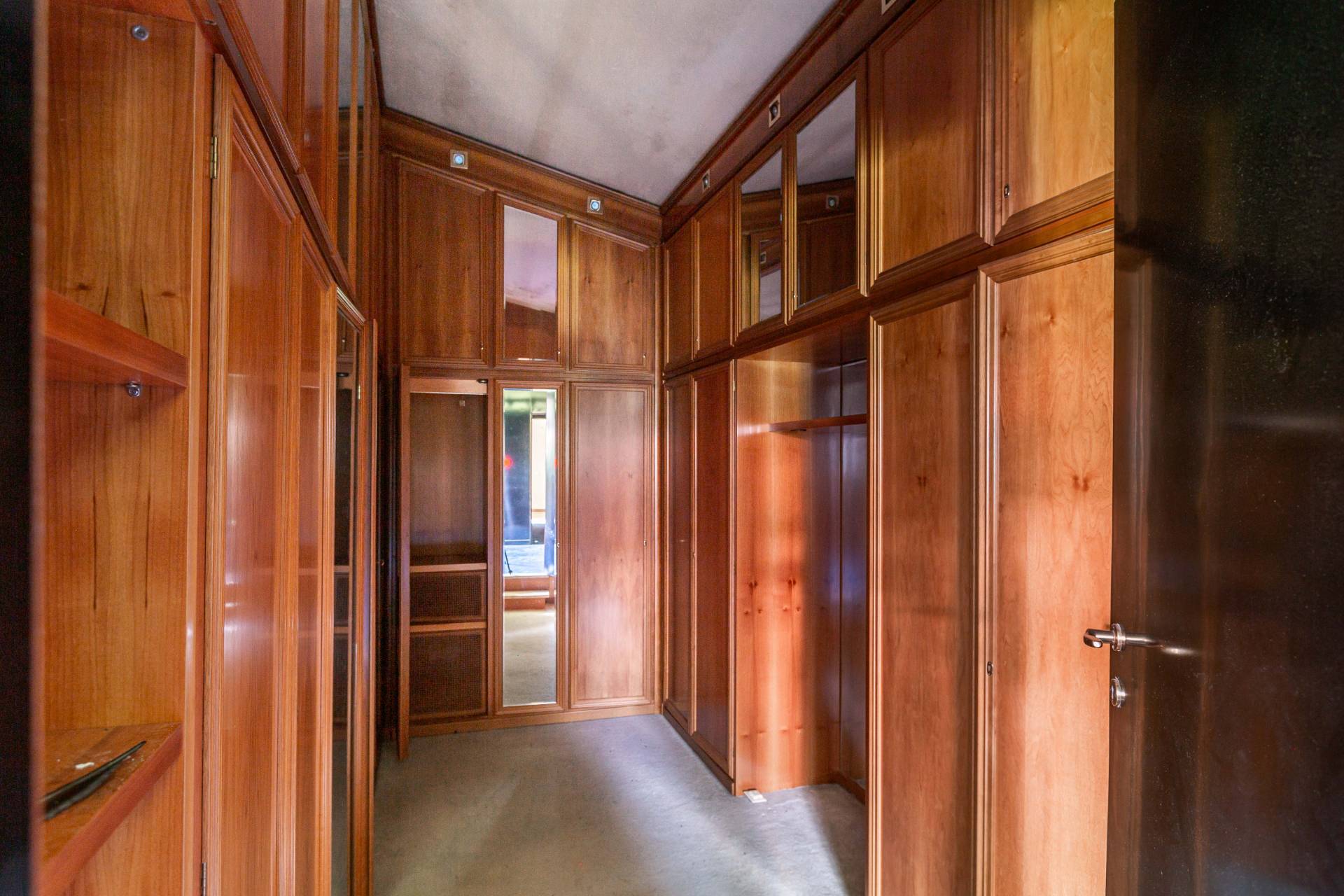 via santa cornelia, Formello, Roma, 00060, IT, 12 Bedrooms Bedrooms, ,12 BathroomsBathrooms,Residential,For Sale,via santa cornelia,1283301