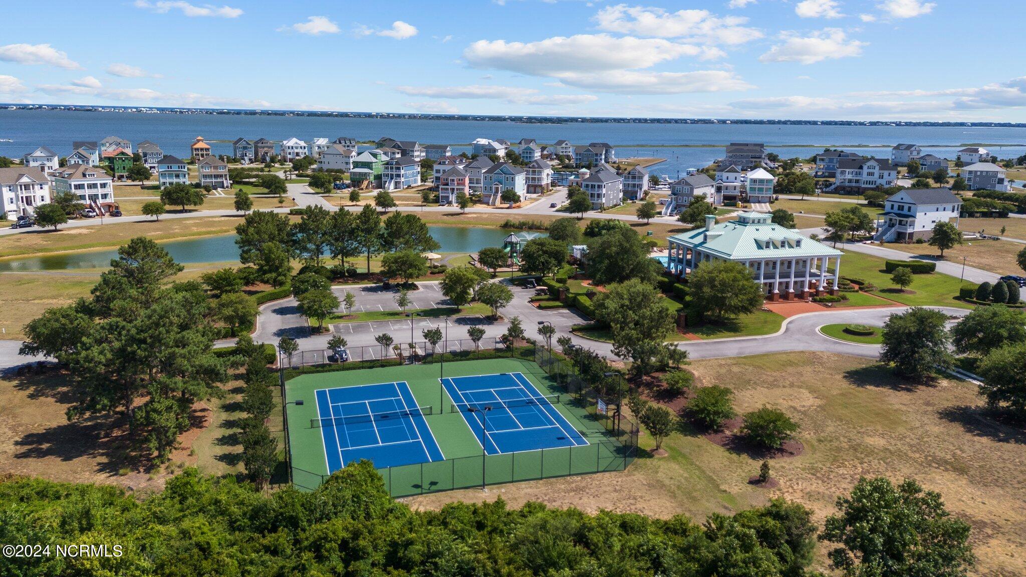 123 Hollings Court, Newport, North Carolina, 28570, United States, ,Land,For Sale,123 Hollings Court,1612443
