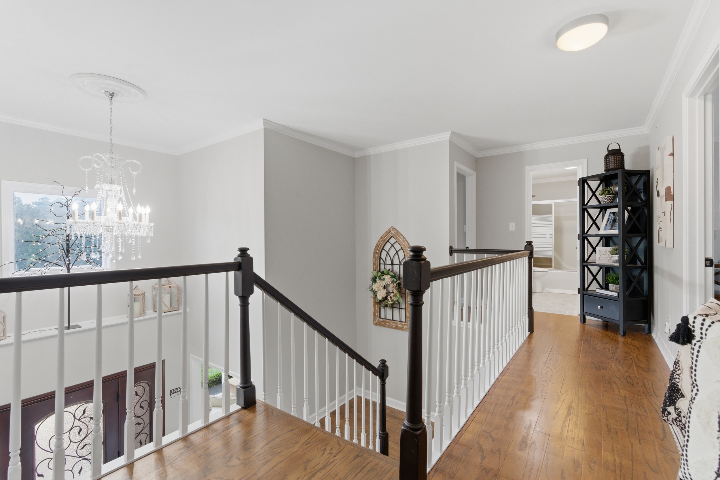  2505 Ashmor Place Southeast - 物件實景