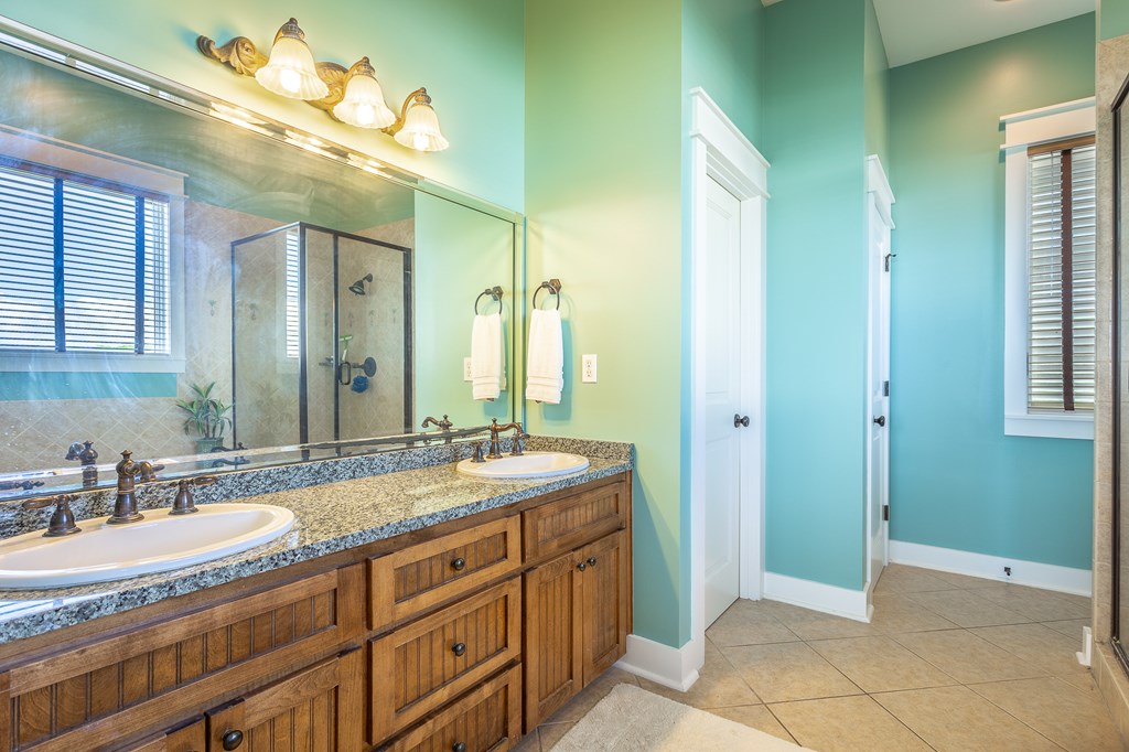 Saint George Island, Florida, 32328, United States, 5 Bedrooms Bedrooms, ,6 BathroomsBathrooms,Residential,For Sale,1976248