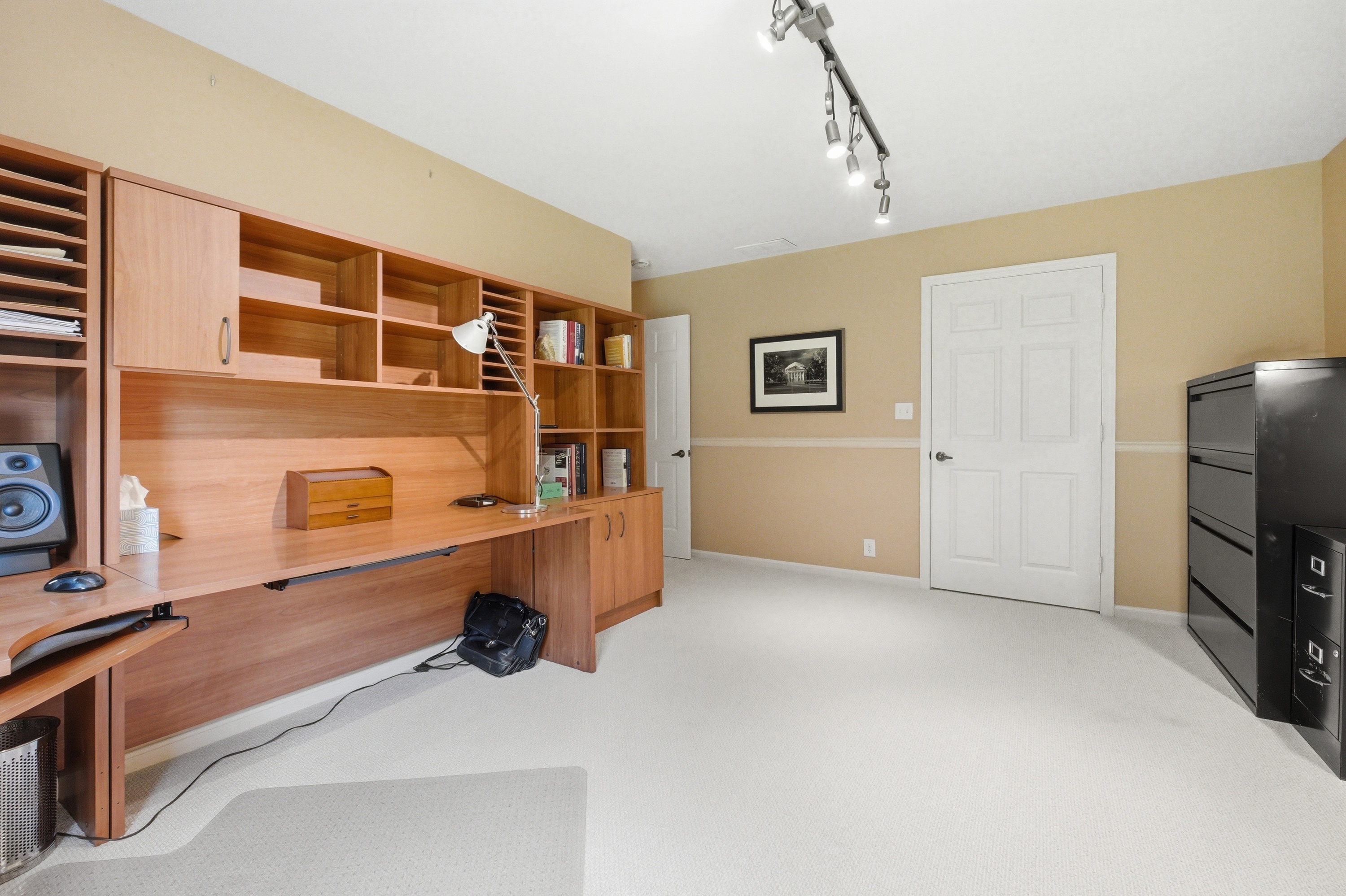  1705 Cold Springs Road, Louisville, KY 40223 - 物件實景