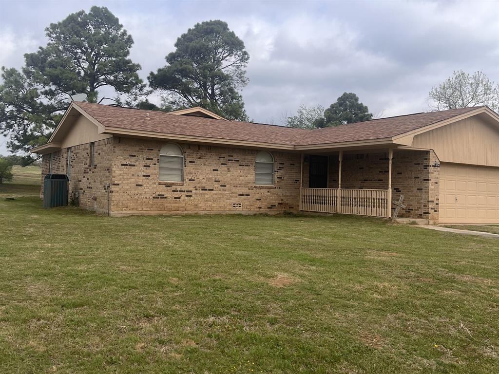 Alvord, Texas, 76225, United States, 2 Bedrooms Bedrooms, ,2 BathroomsBathrooms,Residential,For Sale,2033233