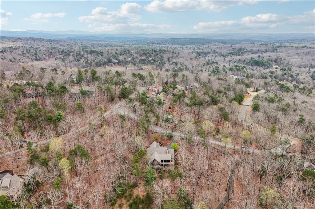 Big Canoe, Georgia, 30143, United States, 4 Bedrooms Bedrooms, ,4 BathroomsBathrooms,Residential,For Sale,2031127