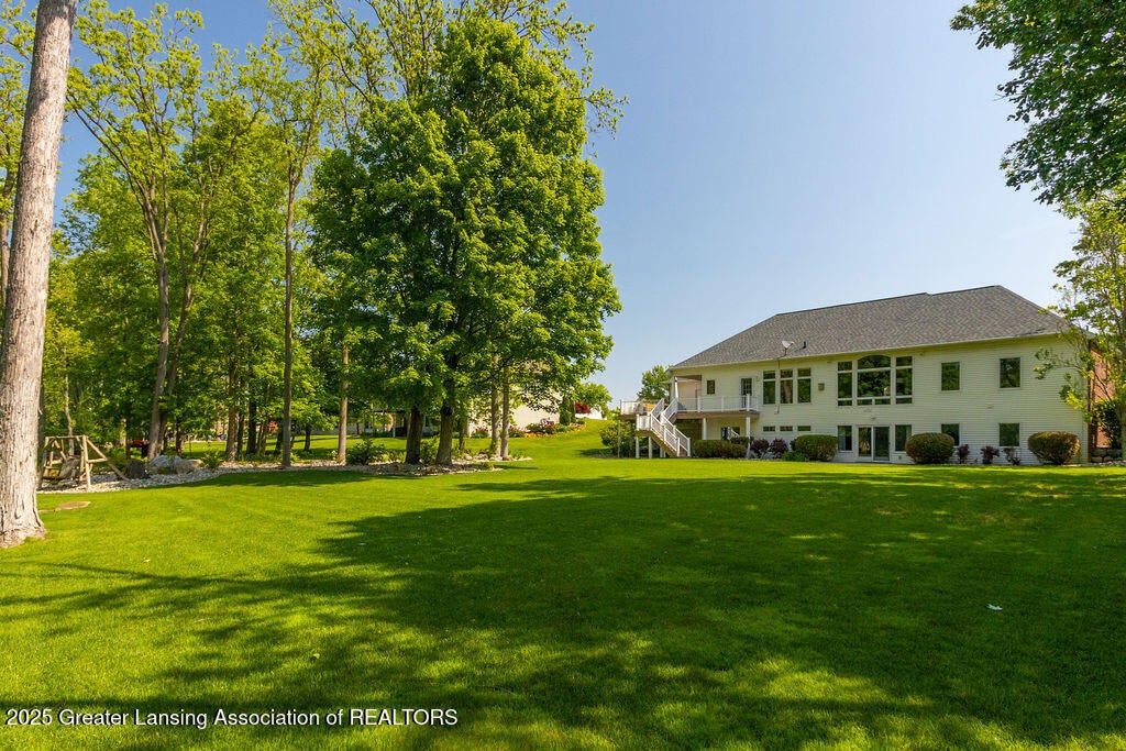 Dimondale, Michigan, 48821, United States, 4 Bedrooms Bedrooms, ,4 BathroomsBathrooms,Residential,For Sale,1840244
