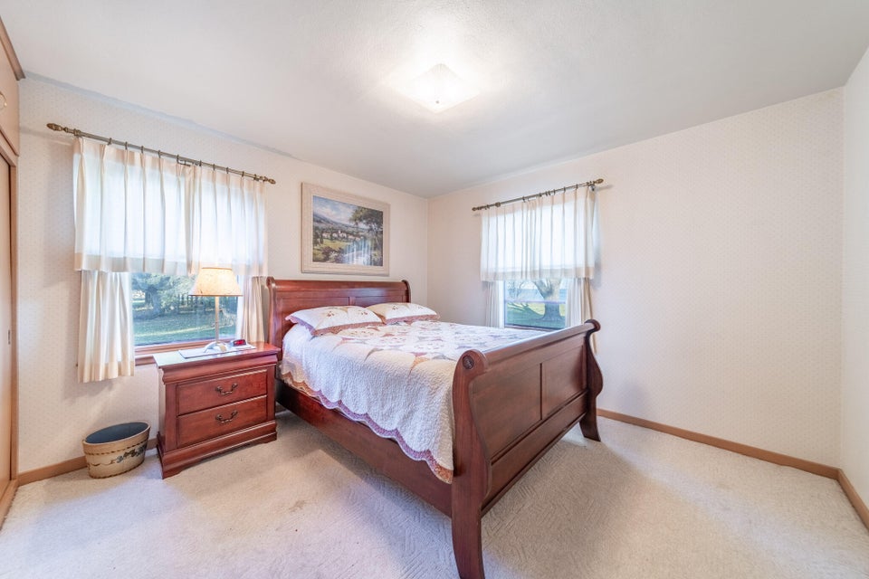 Mosel, Wisconsin, 50383, United States, 4 Bedrooms Bedrooms, ,3 BathroomsBathrooms,Residential,For Sale,1888286