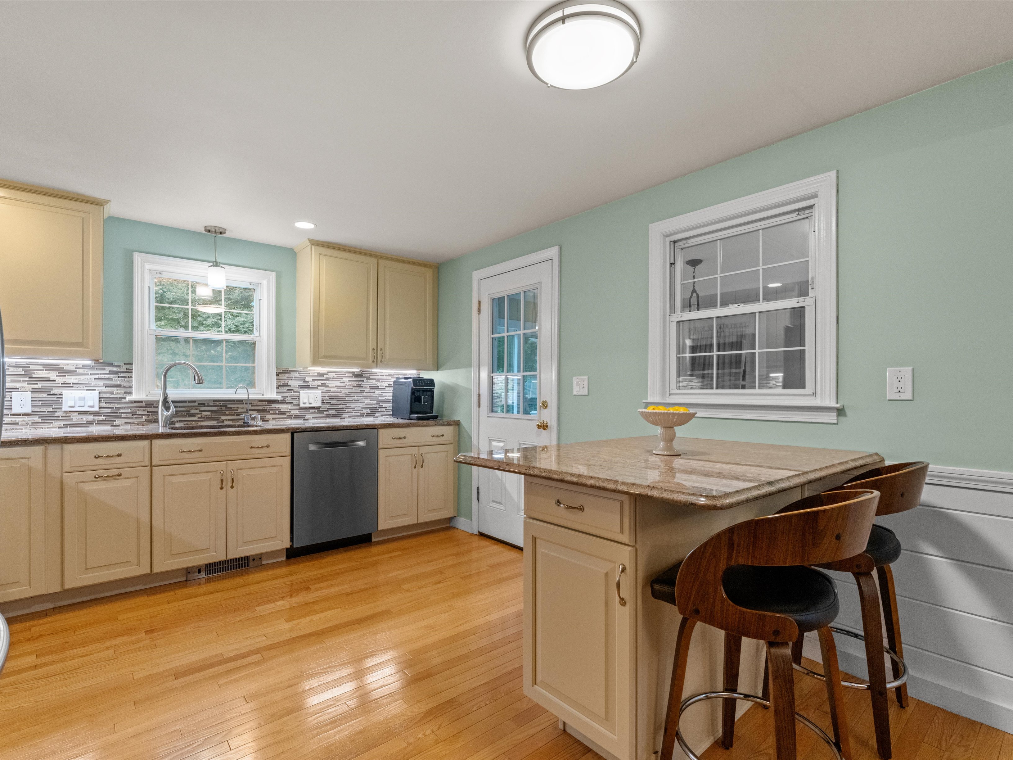  9 Carolyn Drive, Westborough, MA 01581 - 物件實景
