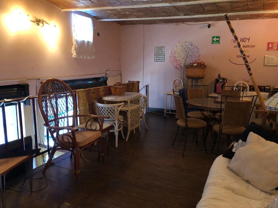 Miguel Hidalgo, Ciudad de México, 11320, Mexico, 3 Bedrooms Bedrooms, ,3 BathroomsBathrooms,Residential,For Sale,1818761