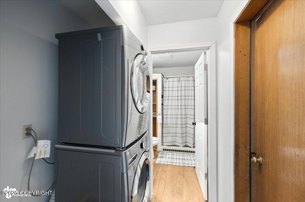 Soldotna, Alaska, 99669, United States, 3 Bedrooms Bedrooms, ,1 BathroomBathrooms,Residential,For Sale,1944623