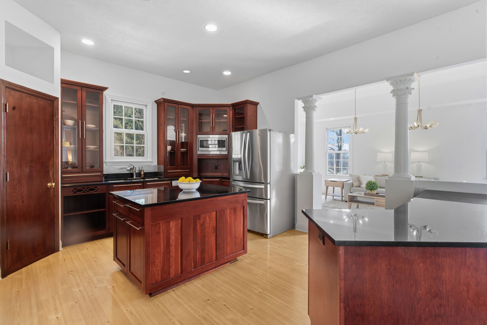  4302 Michel Court, Murrysville, PA 15668 - 物件實景