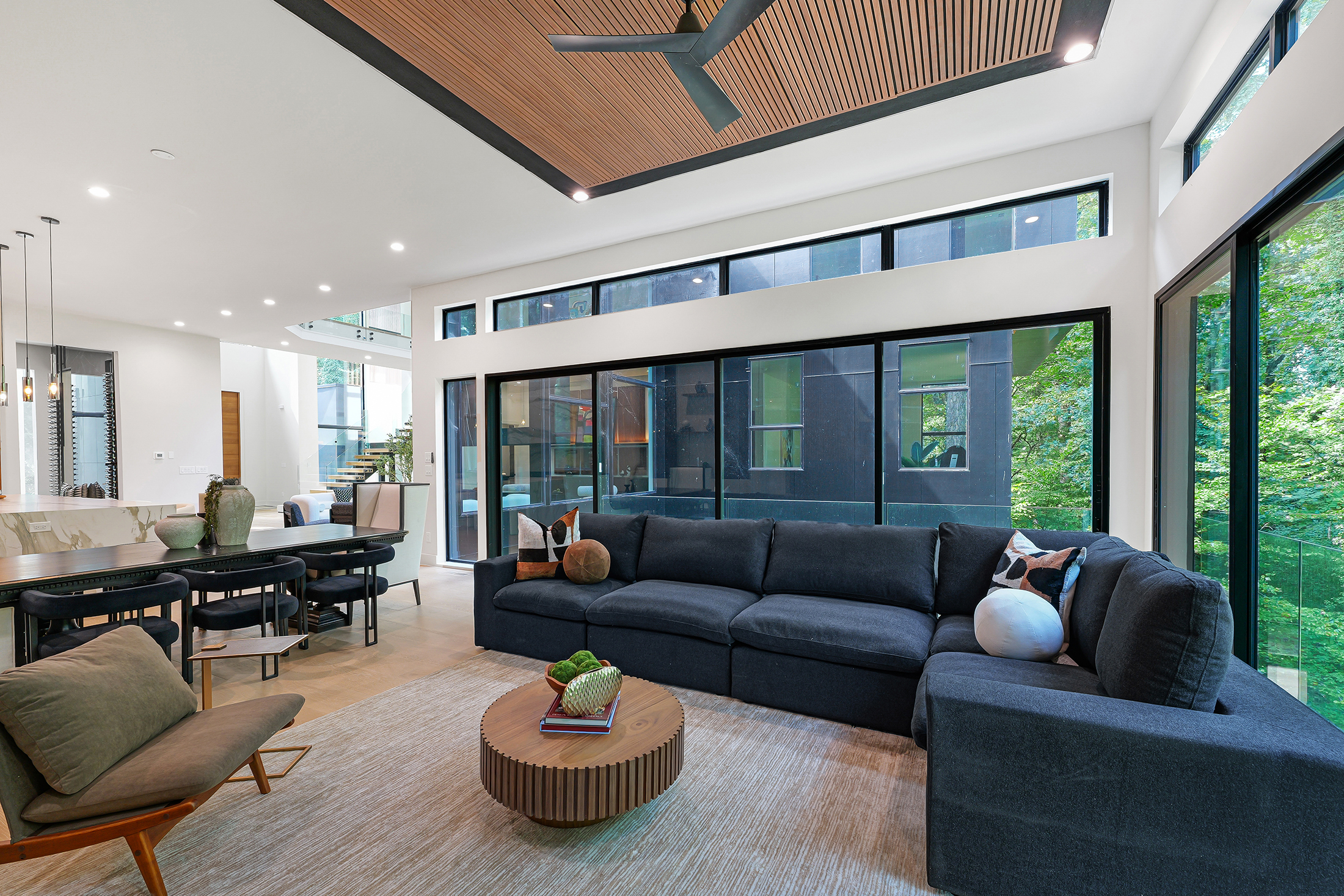  Exceptional Design Meets Everyday Living - 物件實景