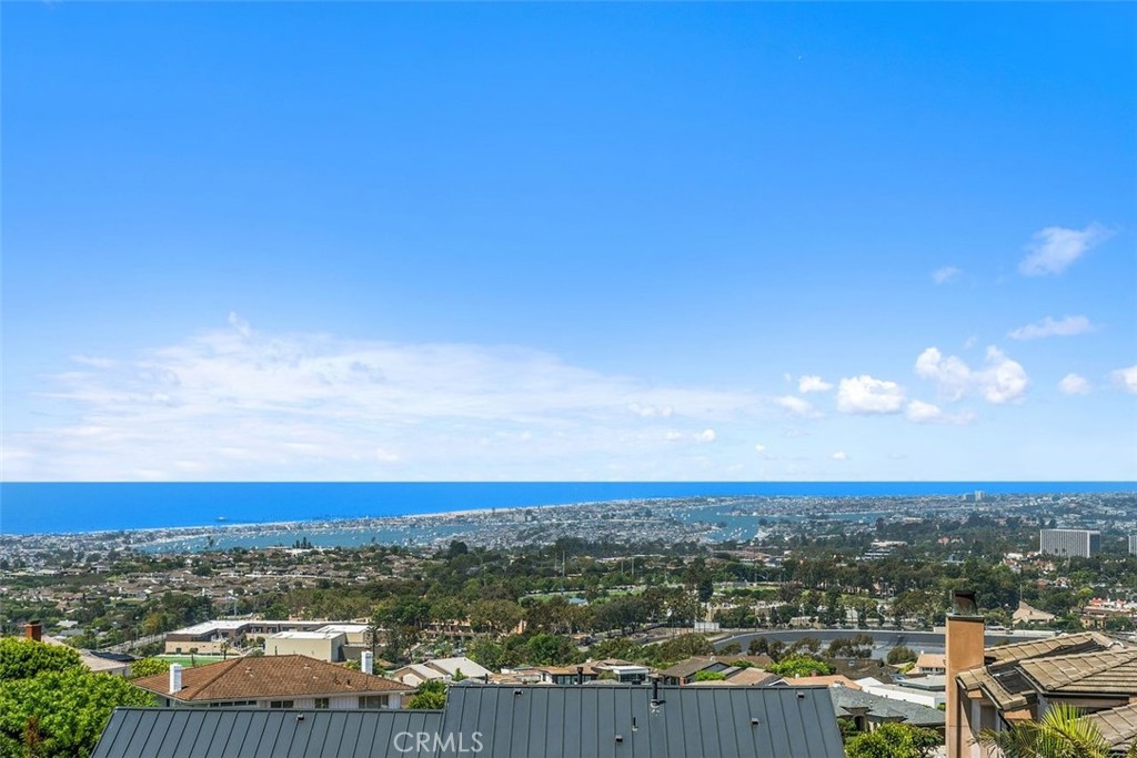 Corona del Mar, California, 92625, United States, 5 Bedrooms Bedrooms, ,5 BathroomsBathrooms,Residential,For Sale,1918419