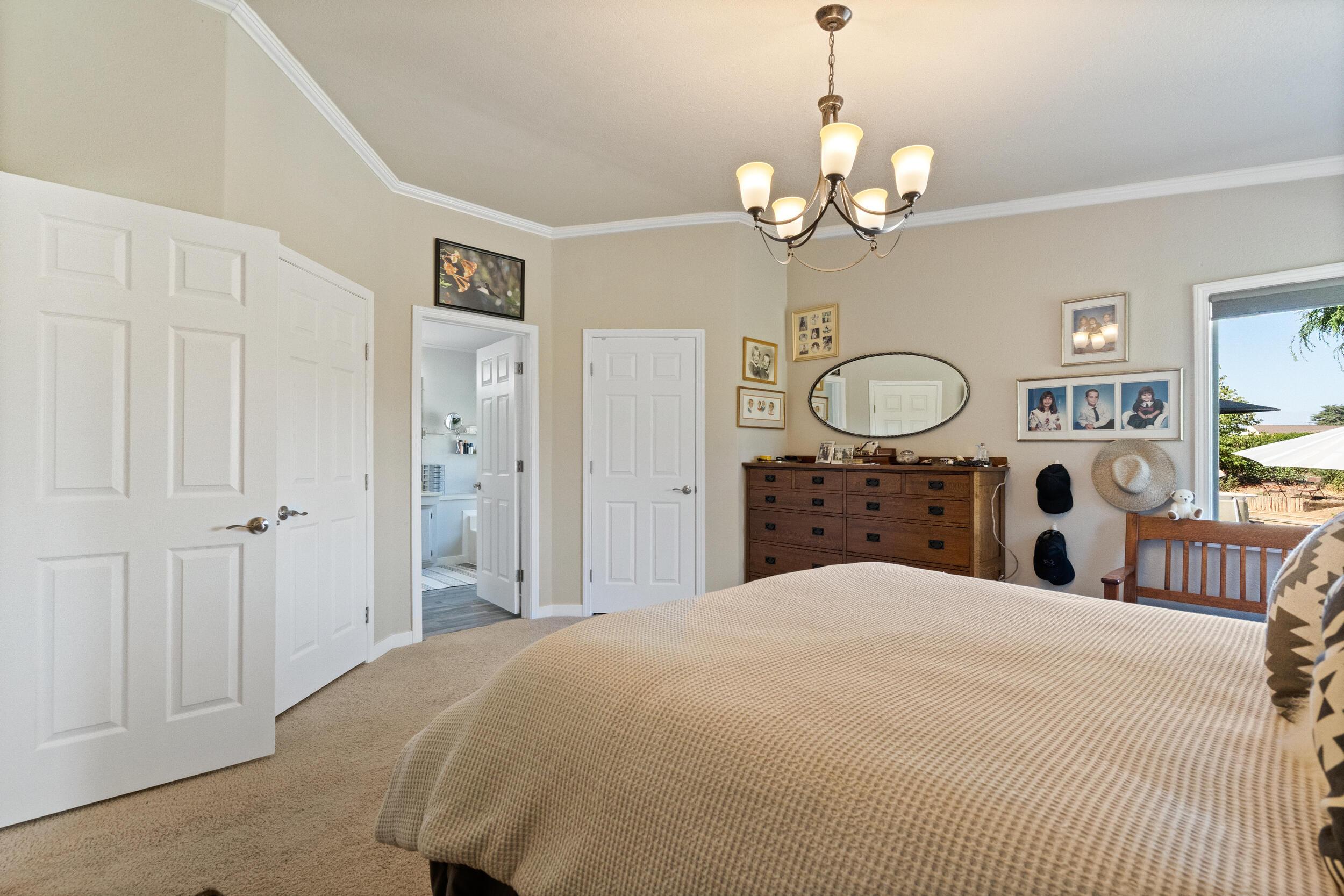 Terra Bella, California, 93270, United States, 3 Bedrooms Bedrooms, ,2 BathroomsBathrooms,Residential,For Sale,1981595