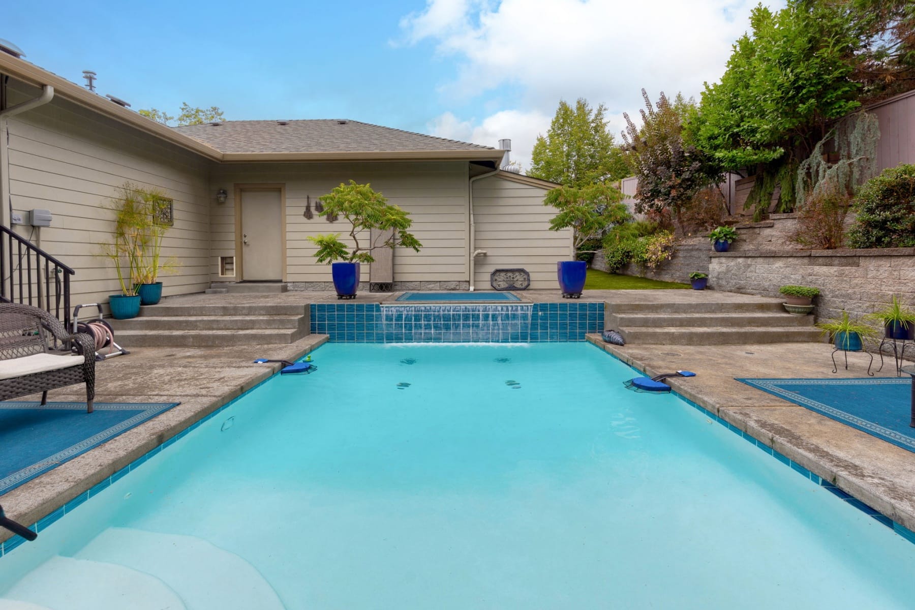  2212 SE Linden Lane Grants Pass, OR 97527 - 物件實景