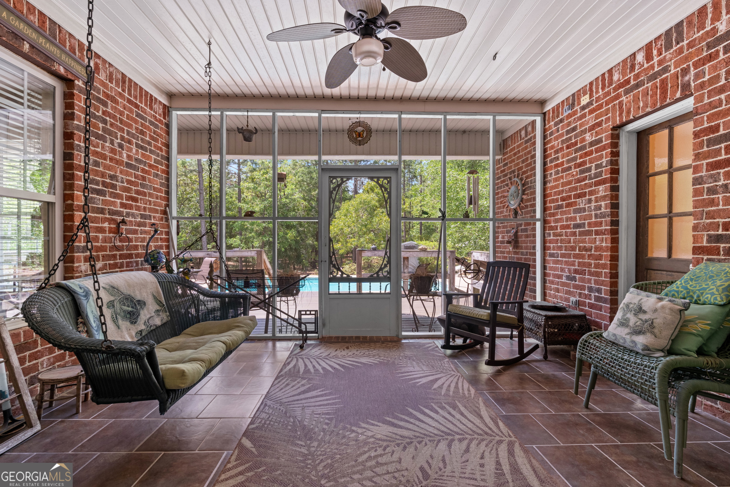Statesboro, Georgia, 30461, United States, 5 Bedrooms Bedrooms, ,4 BathroomsBathrooms,Residential,For Sale,1794838