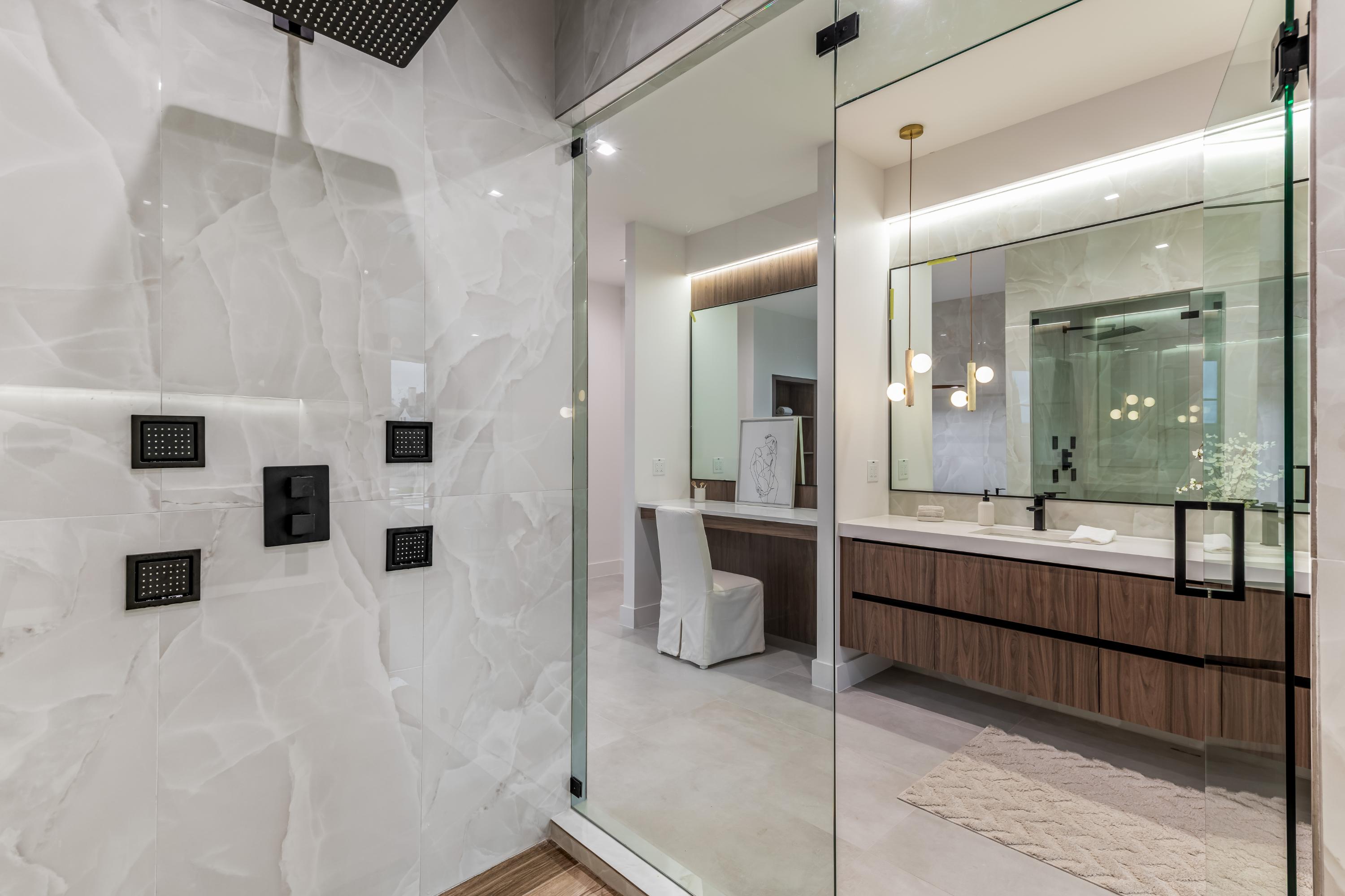  villa eterna — where  every moment lasts forever - 物件實景