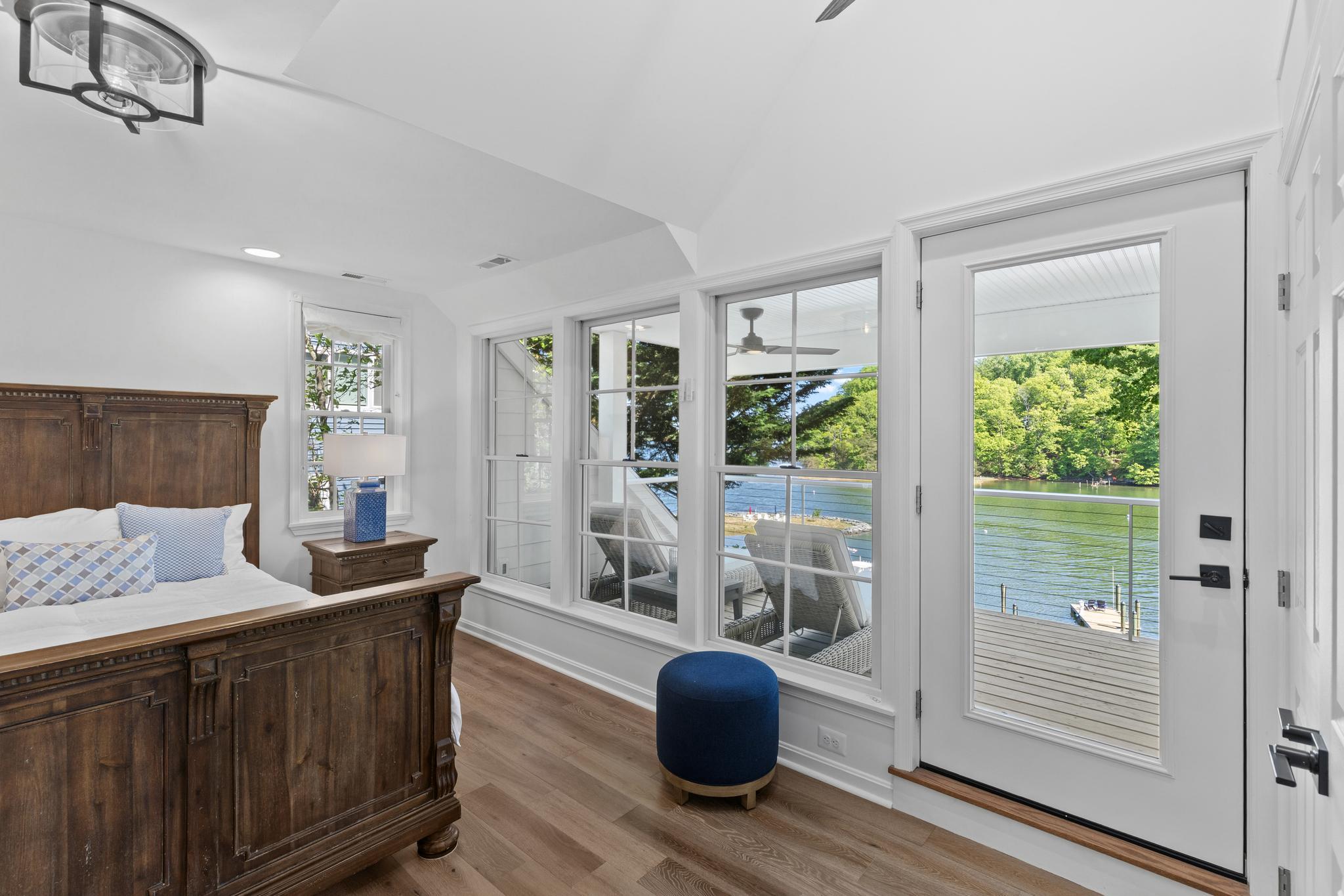  327 Riverview Trail, Annapolis, MD, 21401 - 物件實景