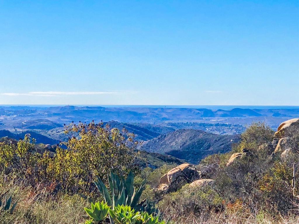 0 Supale Ranch Rd, Fallbrook, California, 92028, United States, ,Land,For Sale,0 Supale Ranch Rd,1435058
