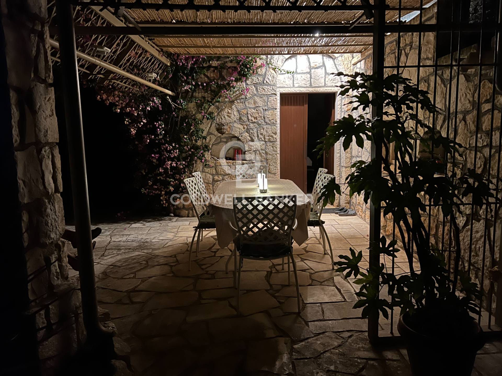 San Michele Salentino, Brindisi, 72018, IT, 3 Bedrooms Bedrooms, ,2 BathroomsBathrooms,Residential,For Sale,1847397