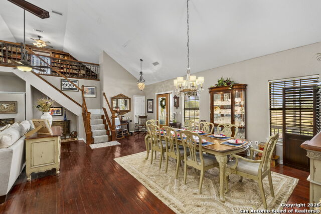 Bandera, Texas, 78003, United States, 3 Bedrooms Bedrooms, ,3 BathroomsBathrooms,Residential,For Sale,1919433