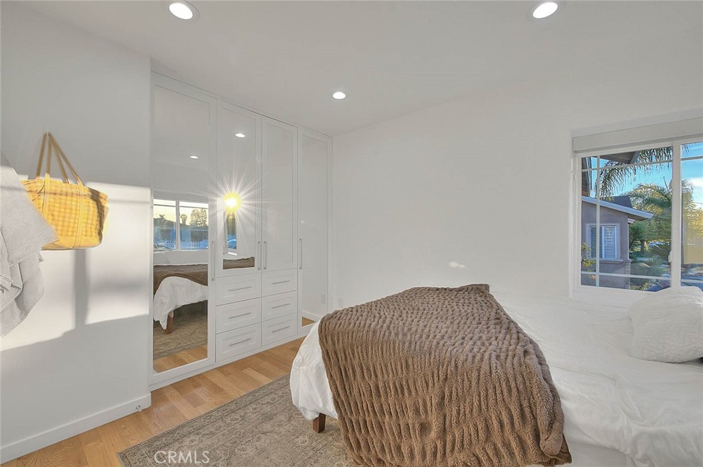 Pomona, California, 91767, United States, 3 Bedrooms Bedrooms, ,2 BathroomsBathrooms,Residential,For Sale,1978671