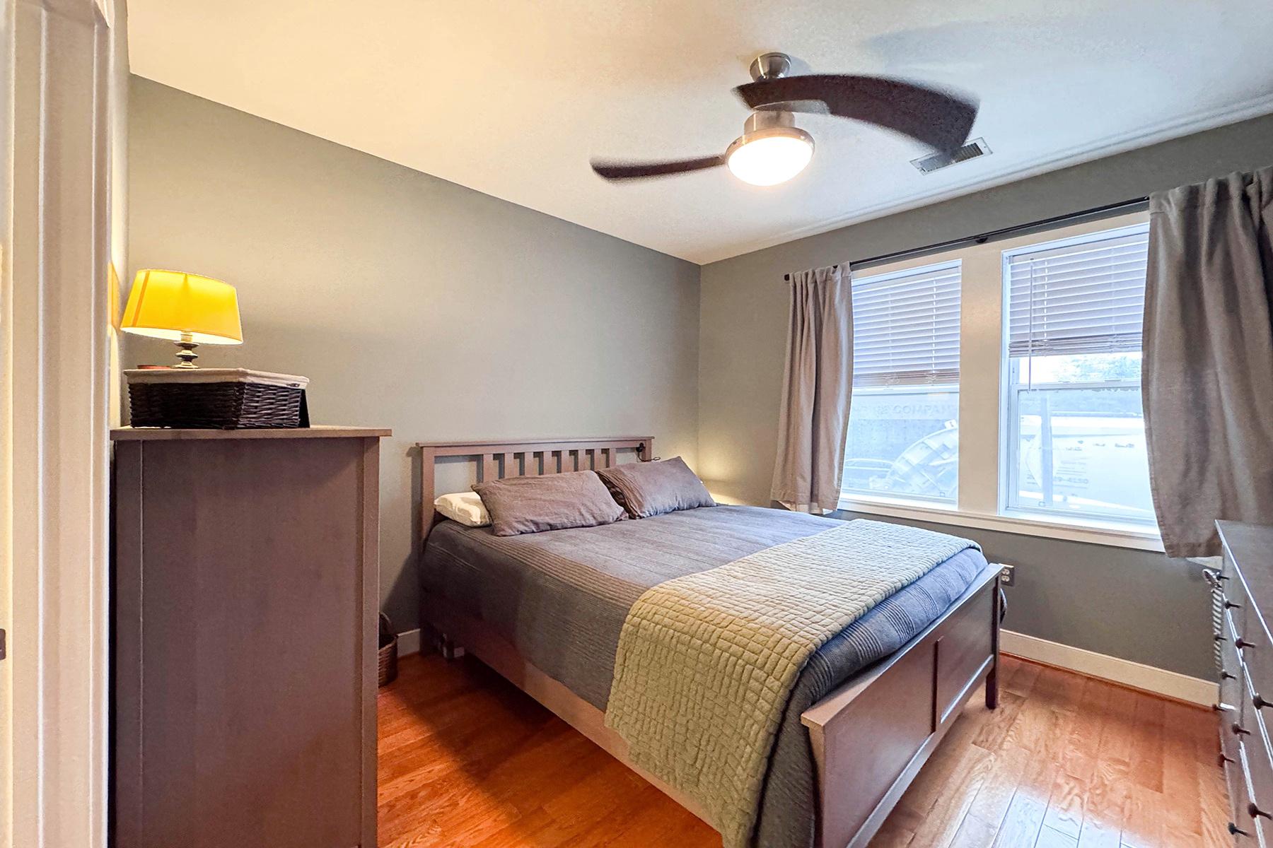  921 Butternut Street NW, Washington, DC, 20012 - 物件實景