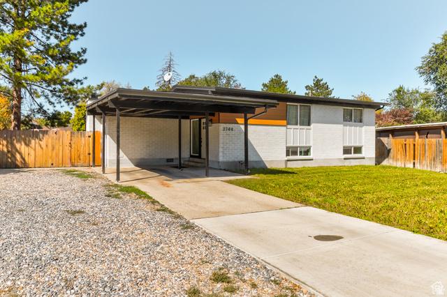 Millcreek, Utah, 84106, United States, 5 Bedrooms Bedrooms, ,3 BathroomsBathrooms,Residential,For Sale,2015341