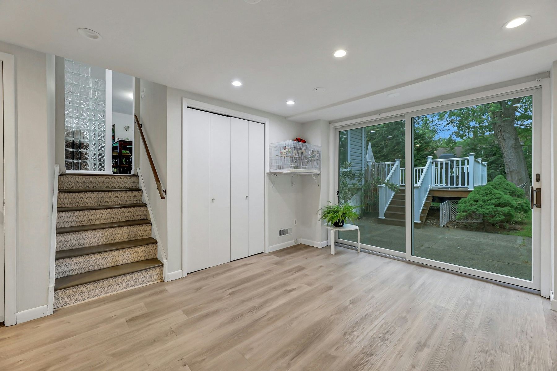  45 Kershner Place, Fair Lawn, NJ 07410 - 物件實景