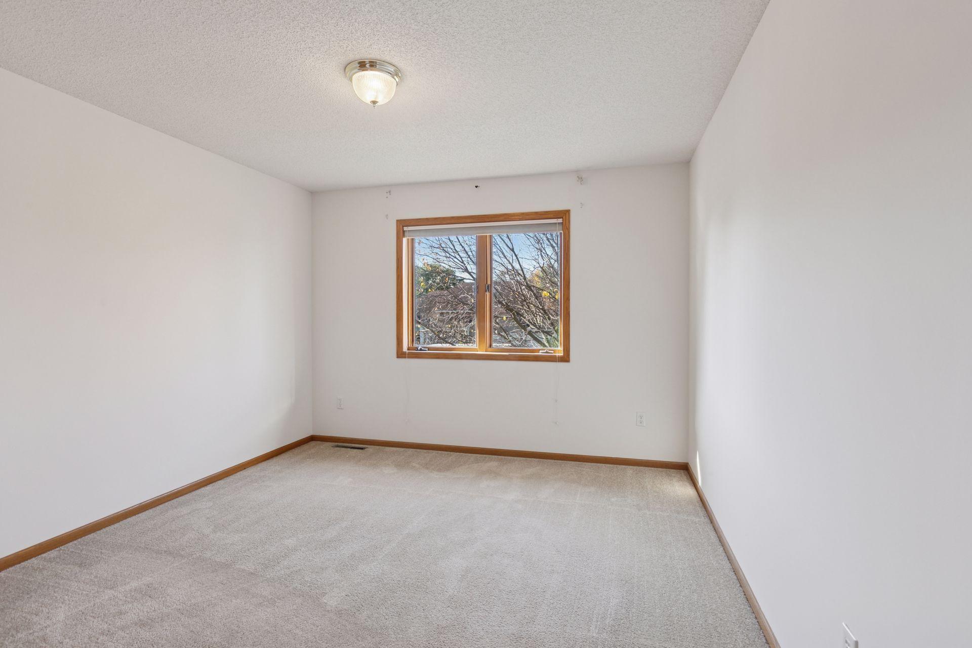 Maple Grove, Minnesota, 55311, United States, 4 Bedrooms Bedrooms, ,3 BathroomsBathrooms,Residential,For Sale,1970714