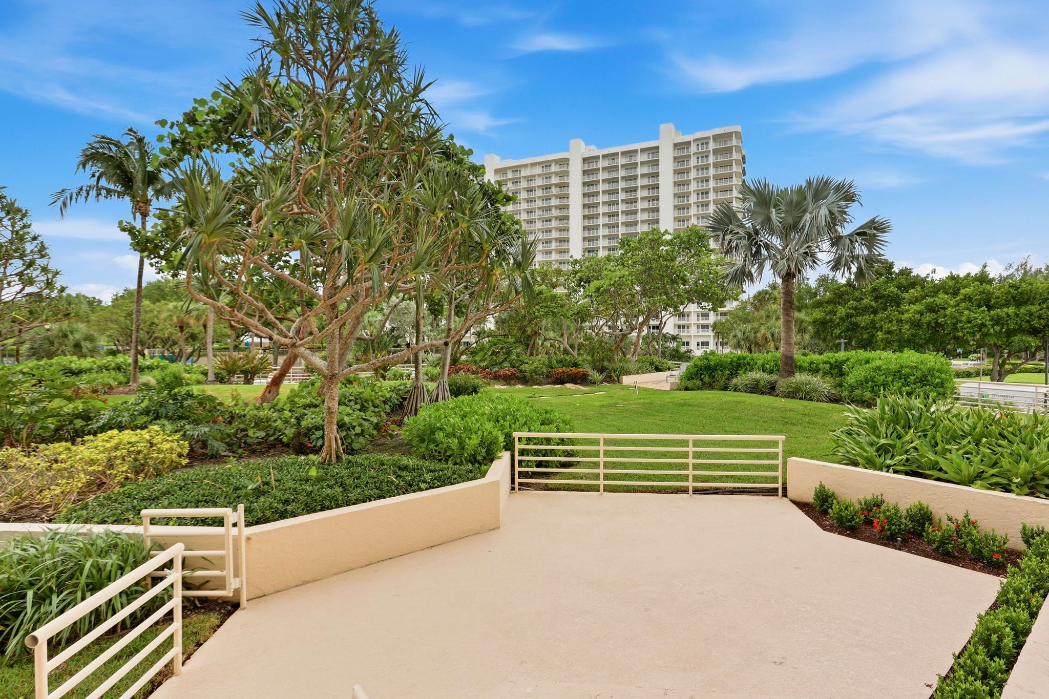 4101 N Ocean Boulevard, Boca Raton, FL, 33431 - 物件實景