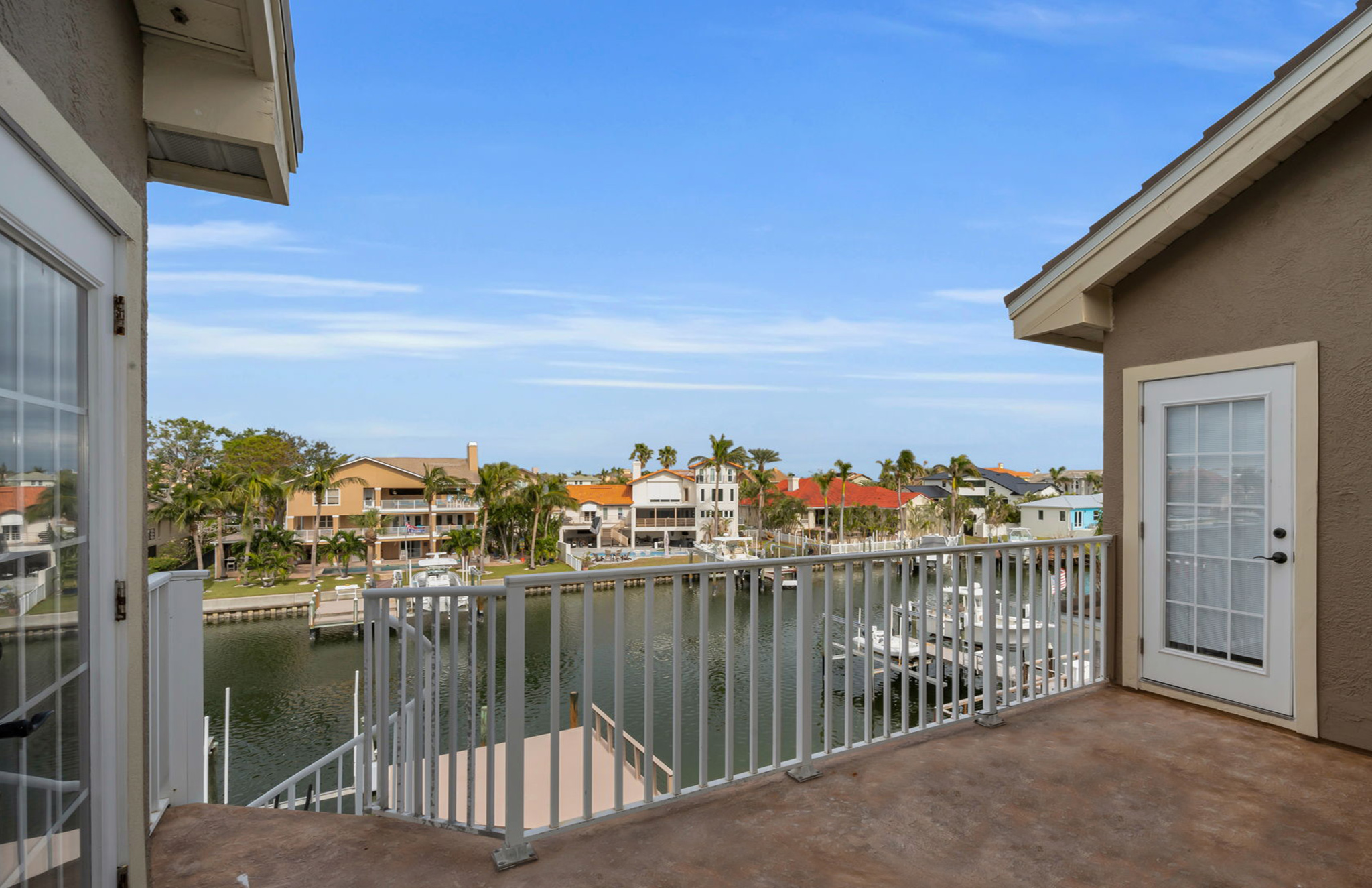 119 8th St E, Tierra Verde, Florida, 33715, United States, 6 Bedrooms Bedrooms, ,5 BathroomsBathrooms,Residential,For Sale,119 8th St E,1672792