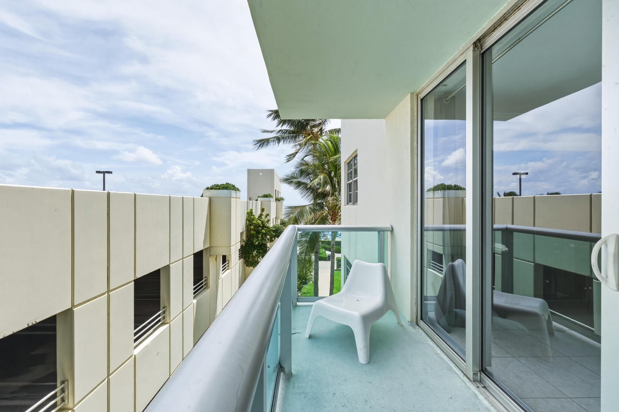  3901 S Ocean Dr, Hollywood, FL, 33019 - 物件實景