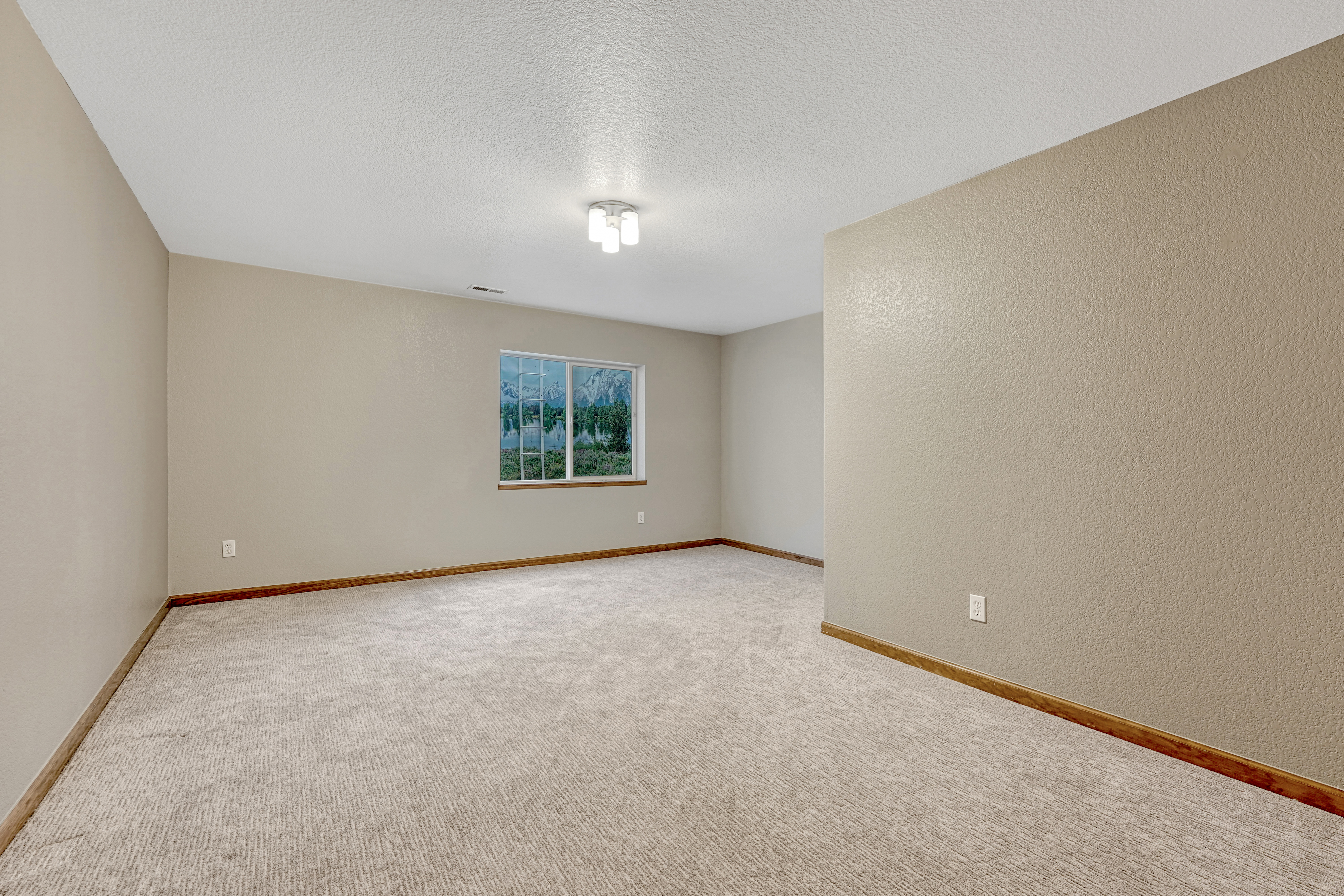  5847 Wild Bill Way, Colorado Springs, CO, 80923 - 物件實景