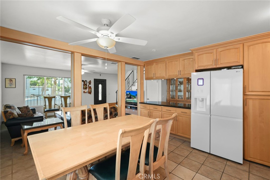 Burbank, California, 91501, United States, 2 Bedrooms Bedrooms, ,2 BathroomsBathrooms,Residential,For Sale,1889900