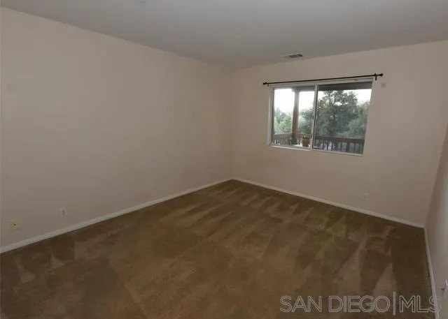 Descanso, California, 91916, United States, 3 Bedrooms Bedrooms, ,3 BathroomsBathrooms,Residential,For Sale,1991253