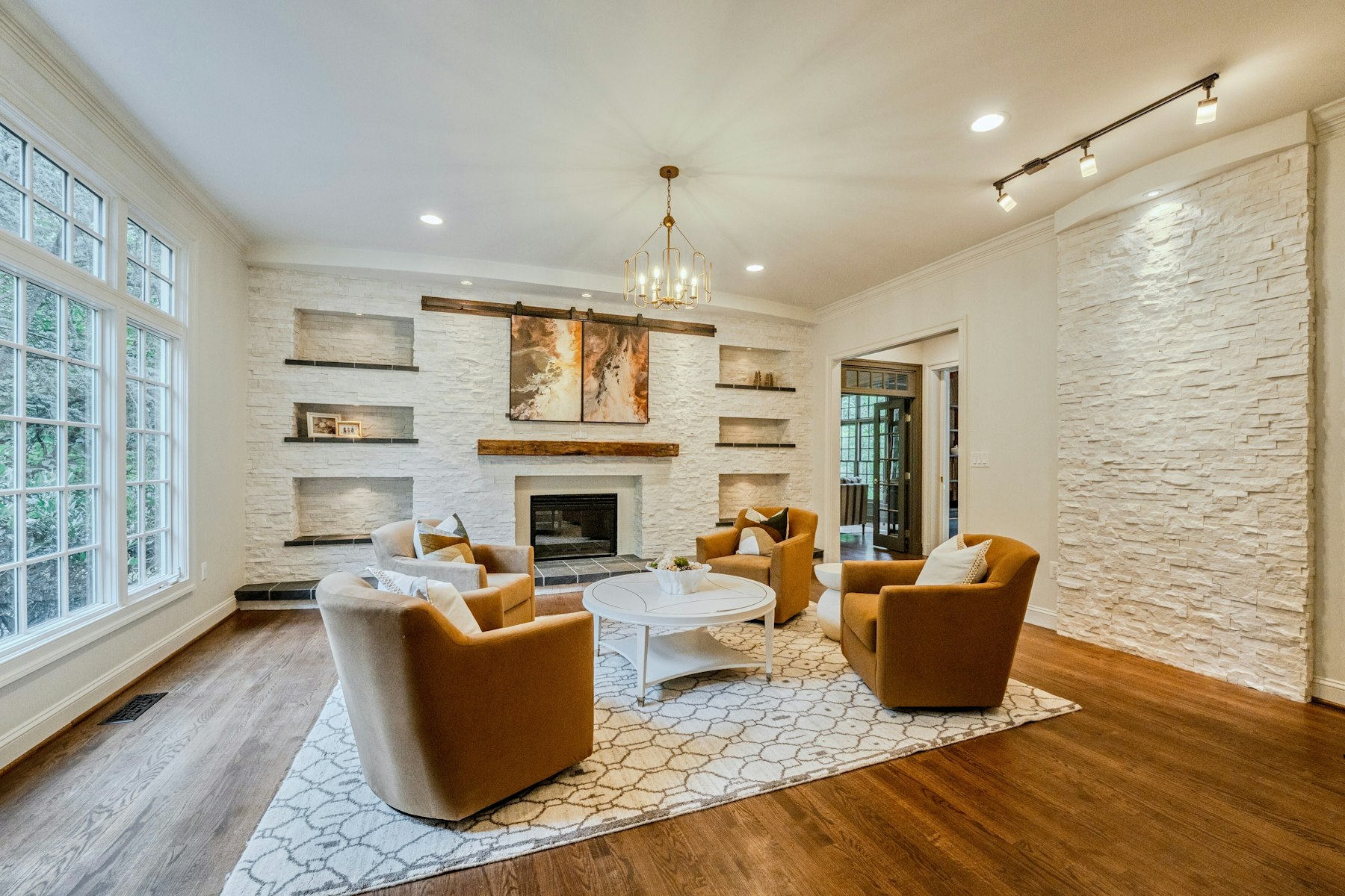  13442 Loyalty Road, Leesburg, VA, 20176 - 物件實景