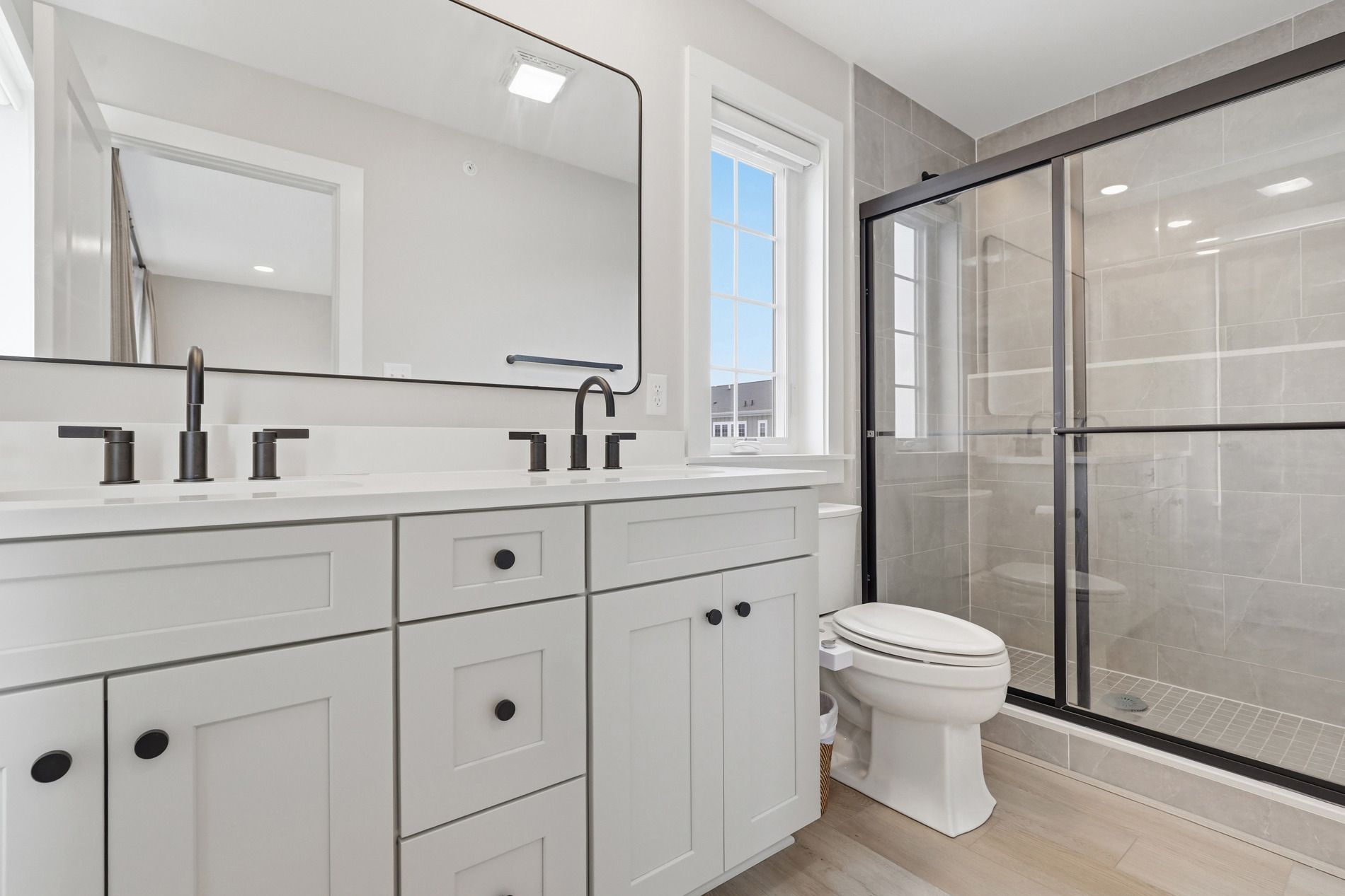  104 Founders Street - 物件實景