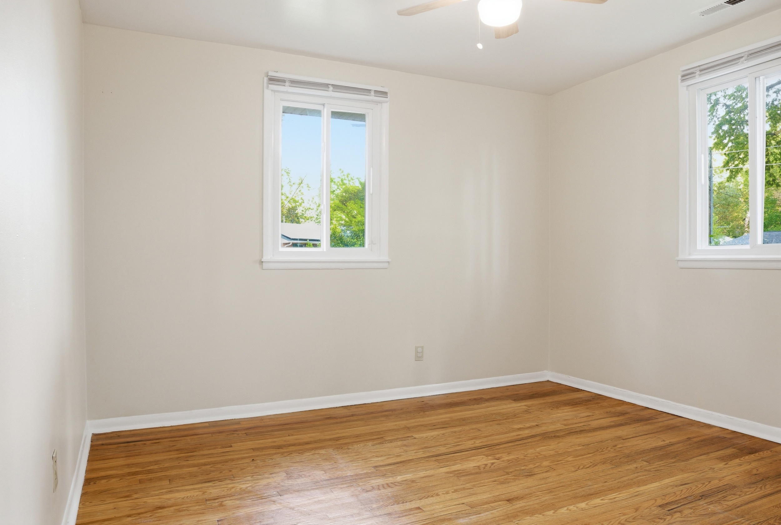  1206 Cleona Drive, Chesapeake, VA 23324 - 物件實景