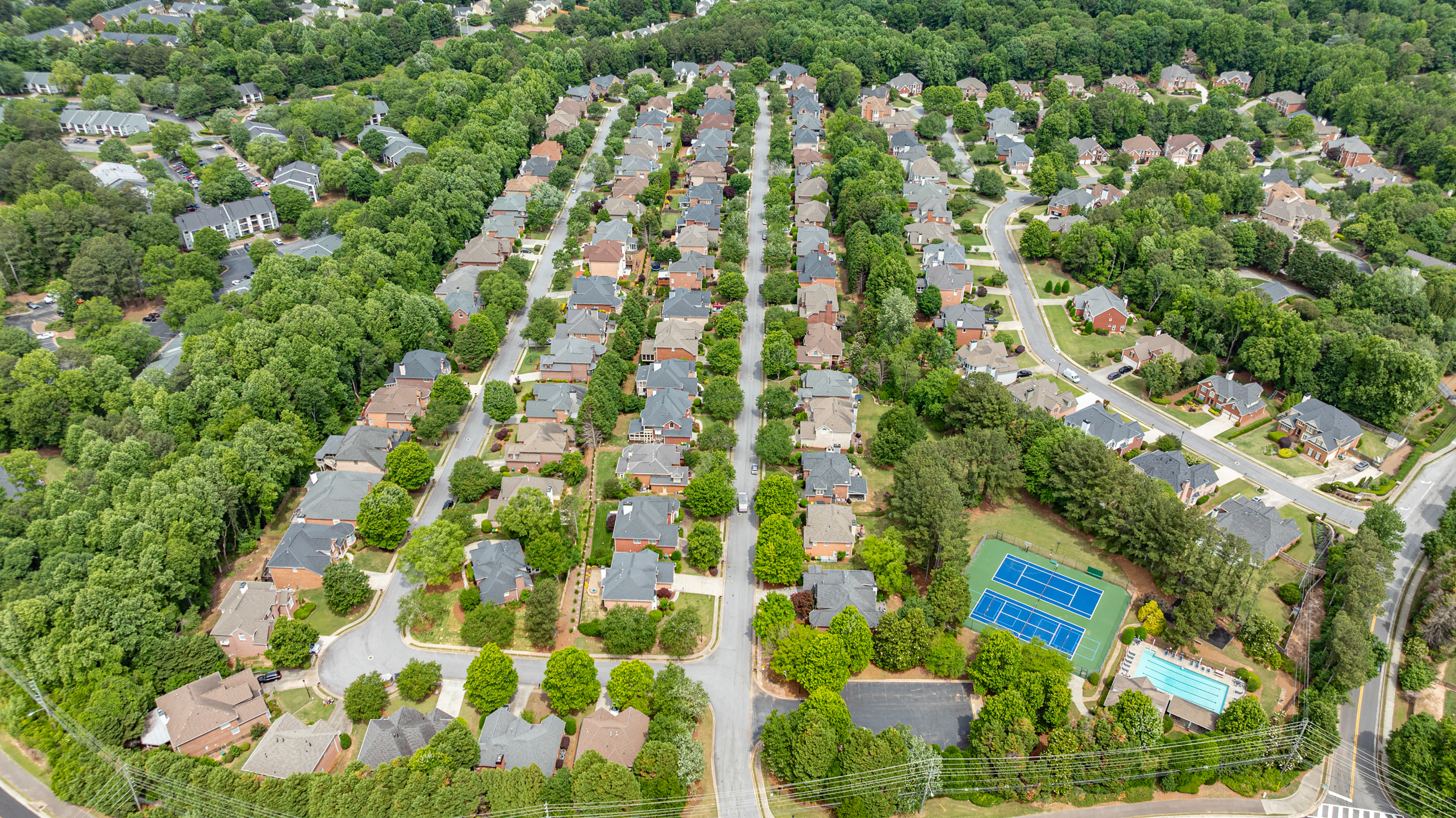  Beautifully Updated and Well Maintained Home in Sought-after Highcroft Community - 物件實景