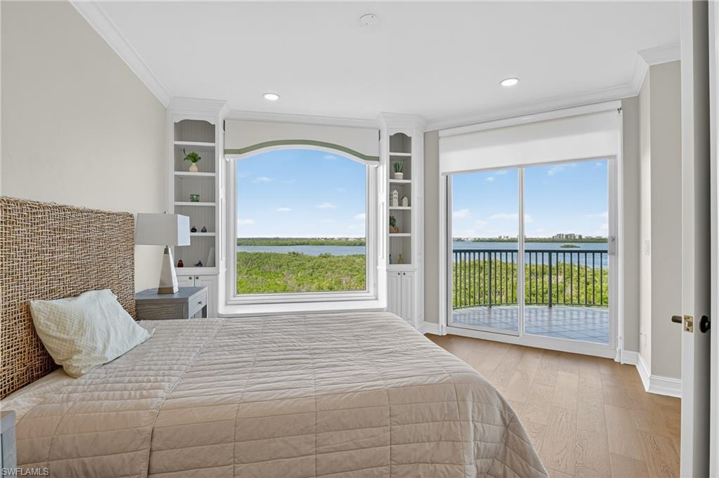 Bonita Springs, Florida, 34134, United States, 3 Bedrooms Bedrooms, ,3 BathroomsBathrooms,Residential,For Sale,1987776