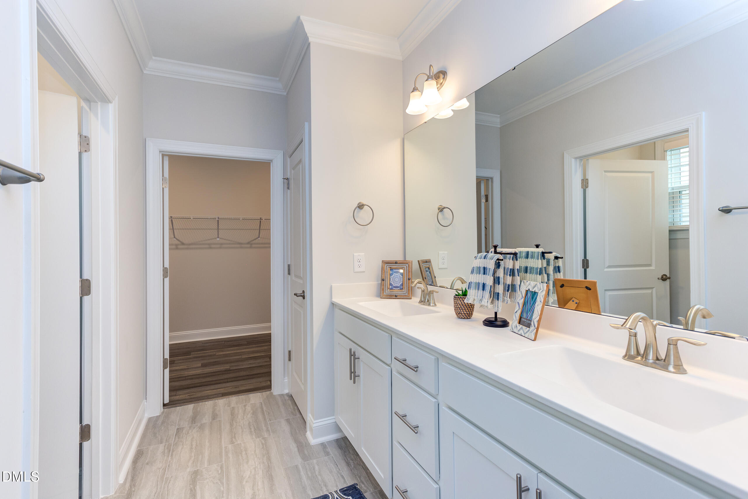 Durham, North Carolina, 27703, United States, 2 Bedrooms Bedrooms, ,2 BathroomsBathrooms,Residential,For Sale,1985387