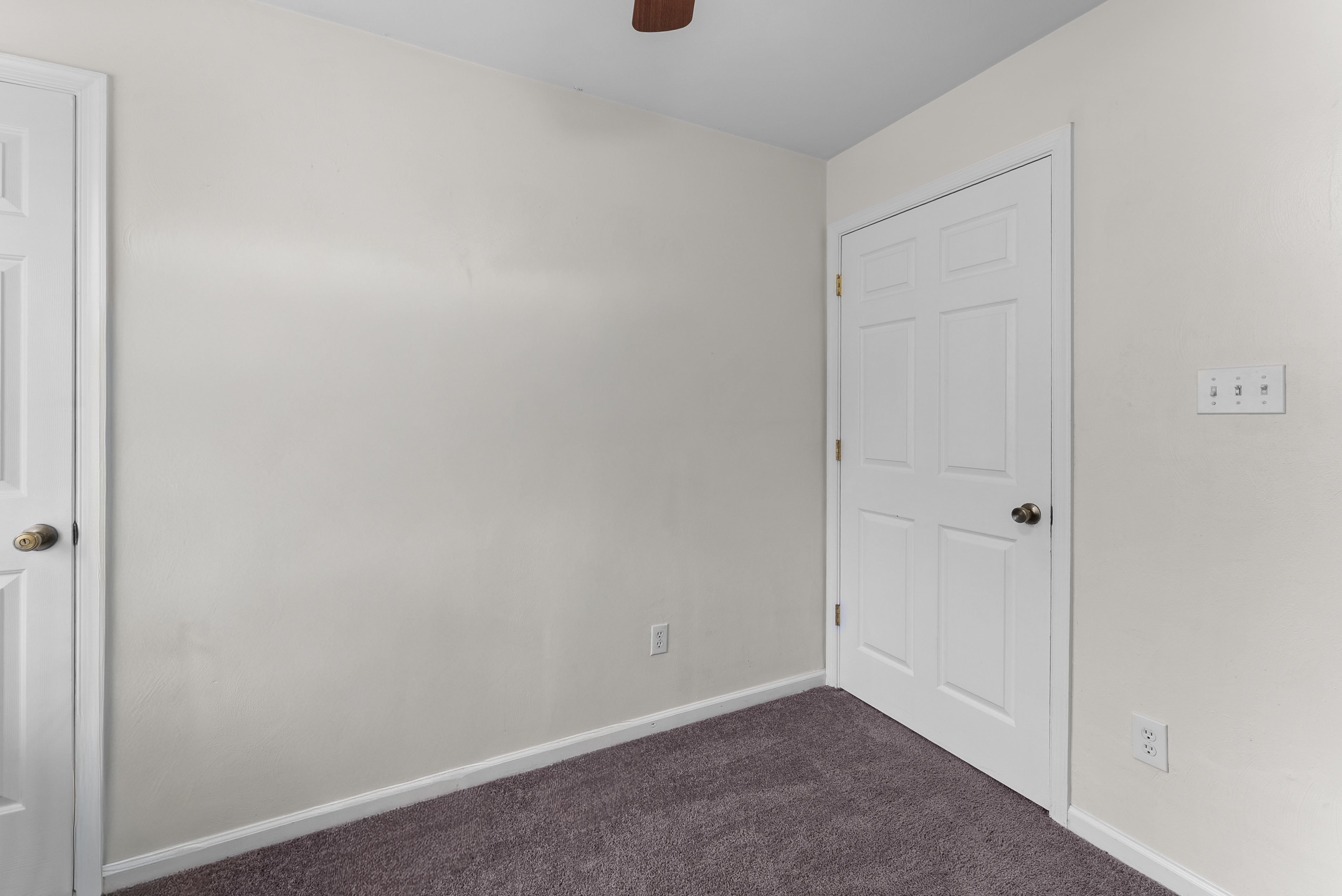  769 Drift Tide Drive, Virginia Beach, VA 23464 - 物件實景