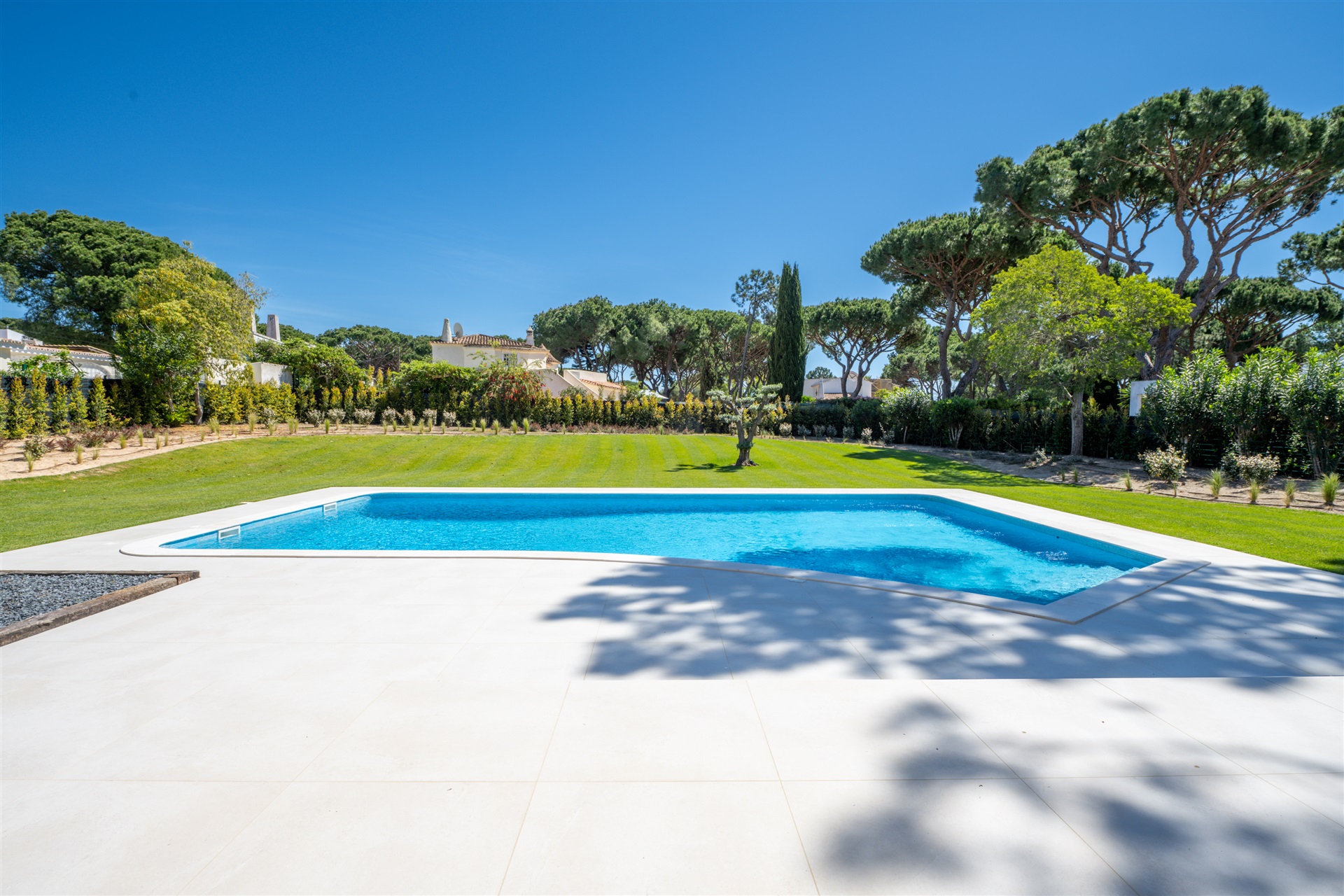  Detached house, 5 bedrooms, for Sale - 物件實景