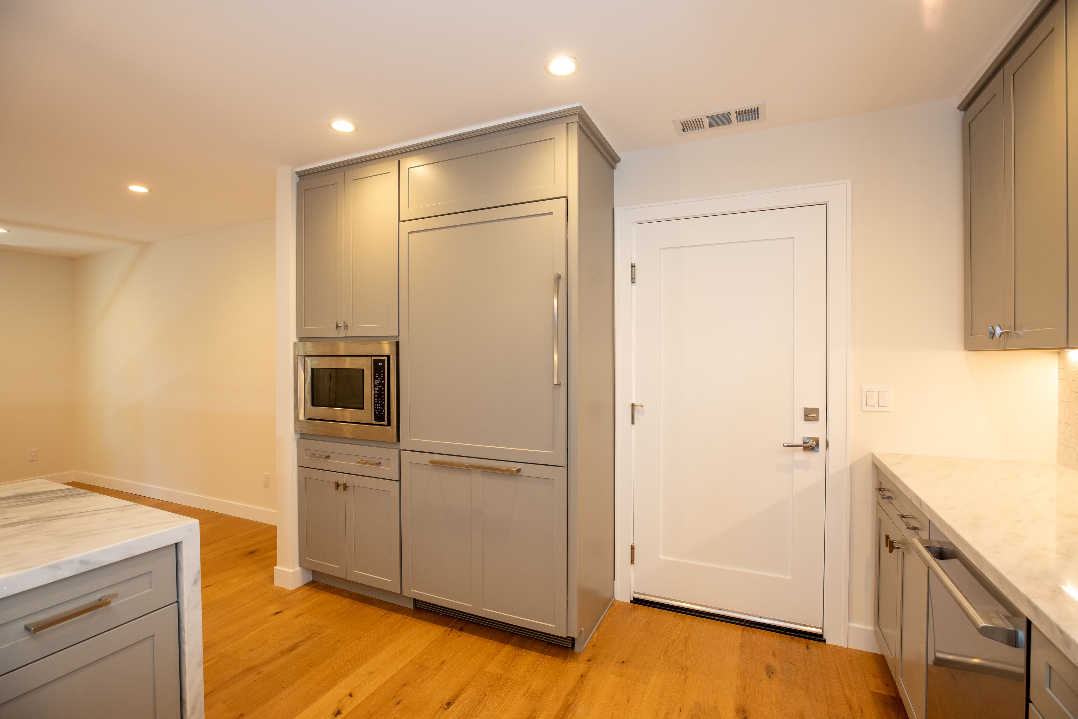  1914 Redwood Drive, Healdsburg - 物件實景