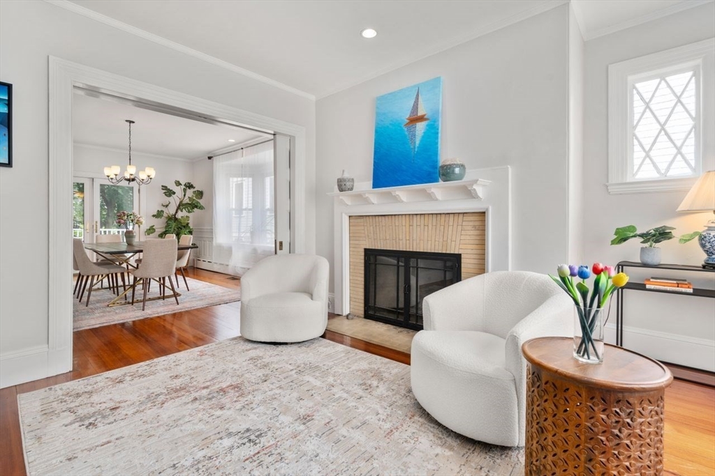 Boston, Massachusetts, 02130, United States, 6 Bedrooms Bedrooms, ,4 BathroomsBathrooms,Residential,For Sale,1890379