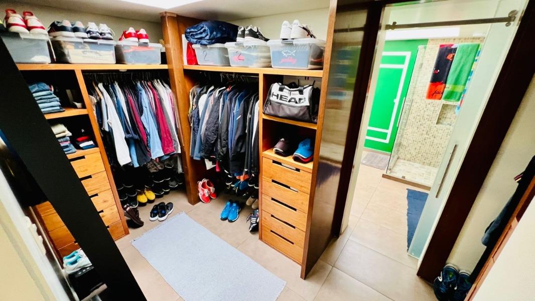 Retorno Tortutla, La Magdalena Contreras, Ciudad de México, 10810, Mexico, 3 Bedrooms Bedrooms, ,3 BathroomsBathrooms,Residential,For Sale,Retorno Tortutla,1443949